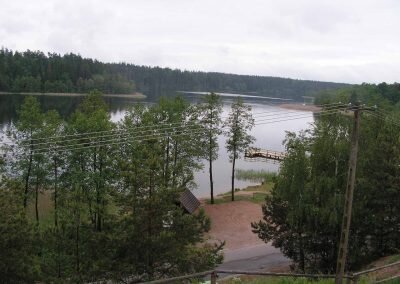 Czarna Hańcza